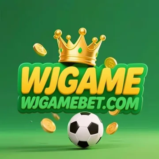 wjgame wjgame